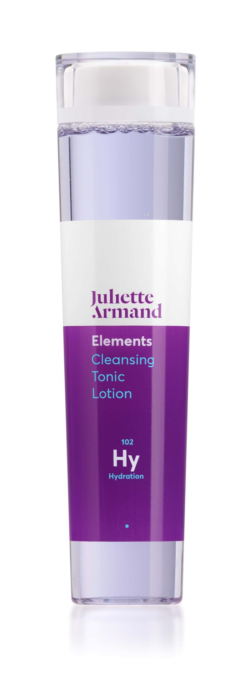 Cleansing Tonic Lotion Hy102, 210ml