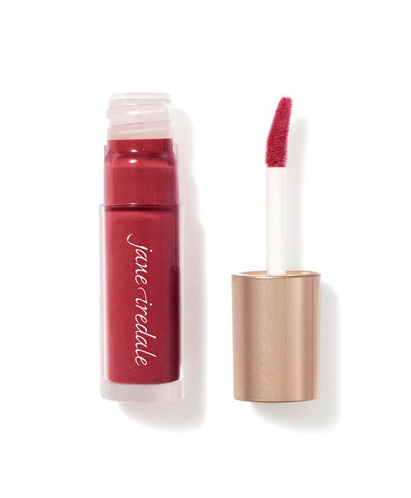 RAPTURE  Beyond Matte Lip Fix Stain