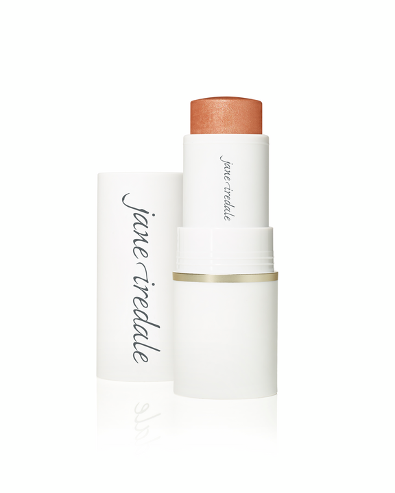 ETHERAL Glow Time Blush Stick