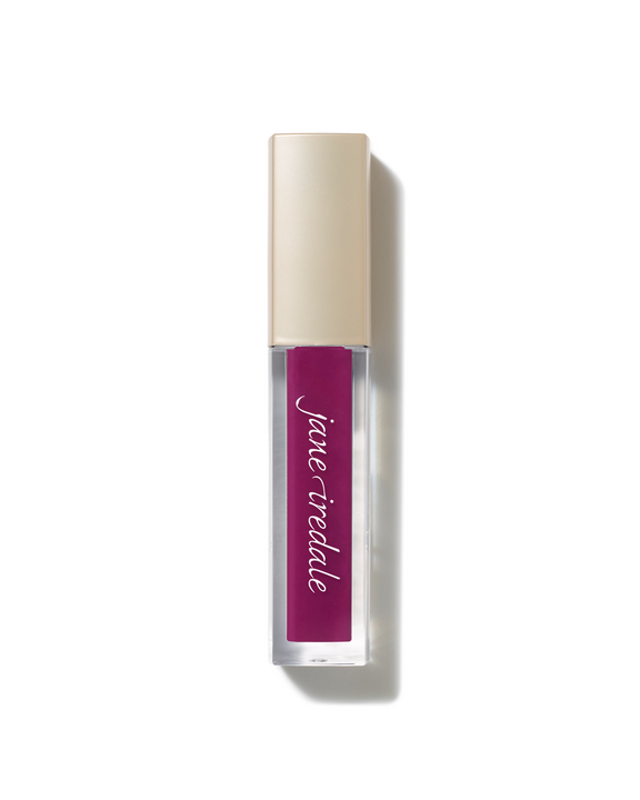 TESTER JUICY ColorLuxe High Impact Lip Glaze