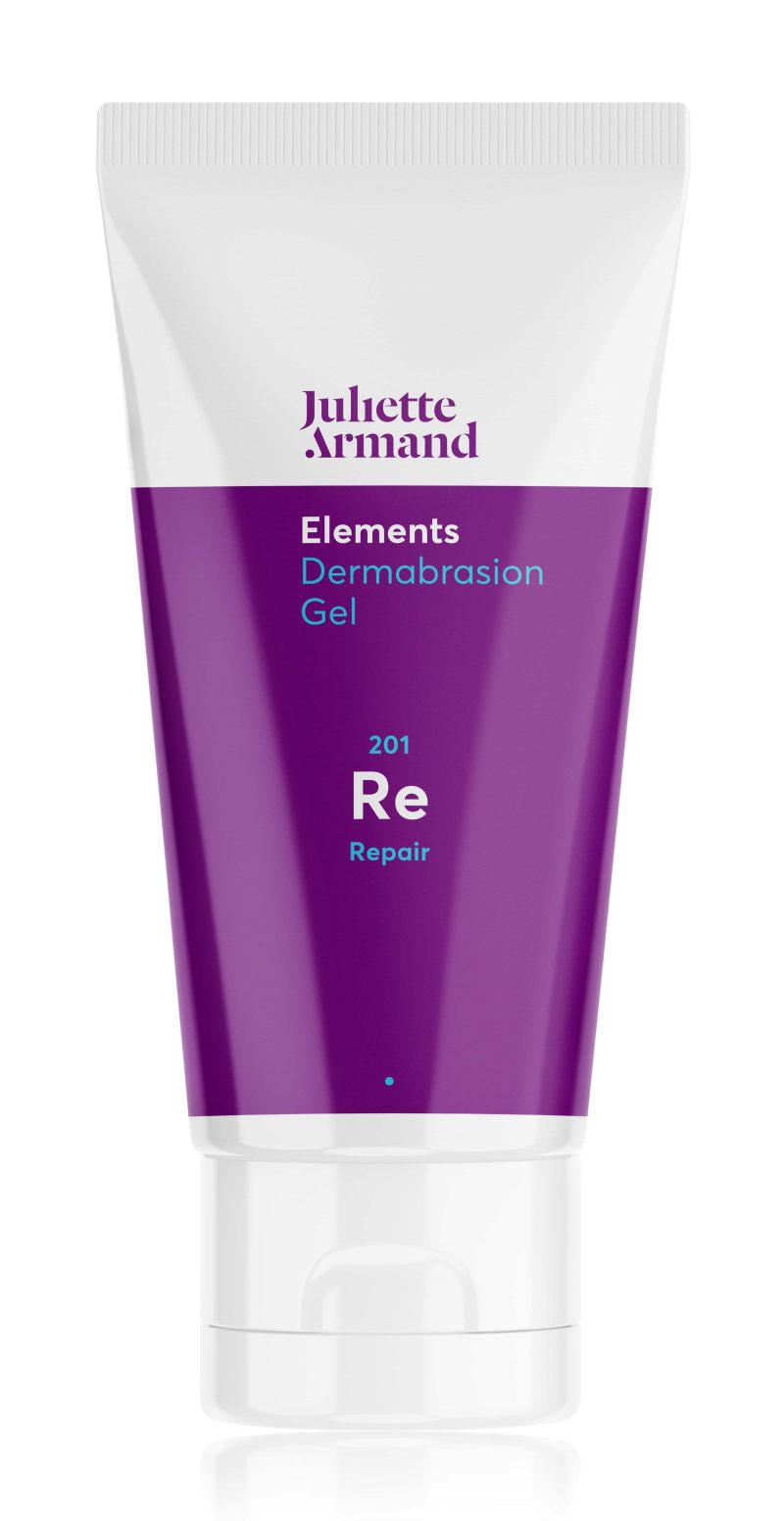 Dermabrasion Gel Re201, 50ml Juliette Armand