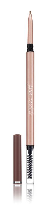 Brunette, Retractable Brow Pencil AUSVERKAUF /SOLDE