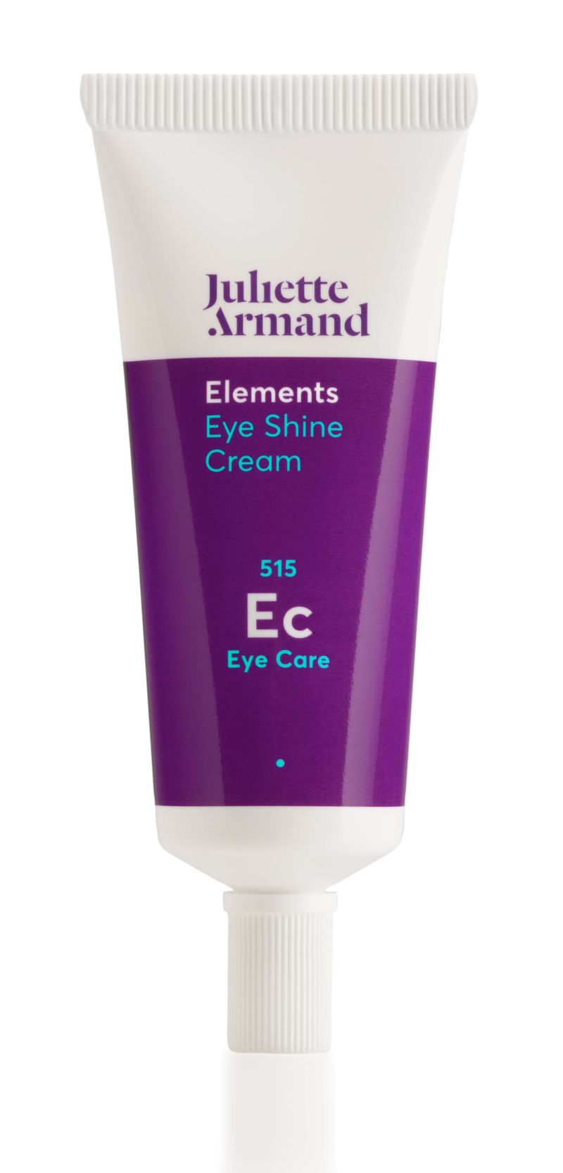 Eye Shine Cream Ec515, 20ml