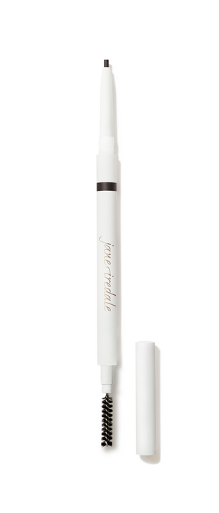 SOFT BLACK, Brow Precision Pencil