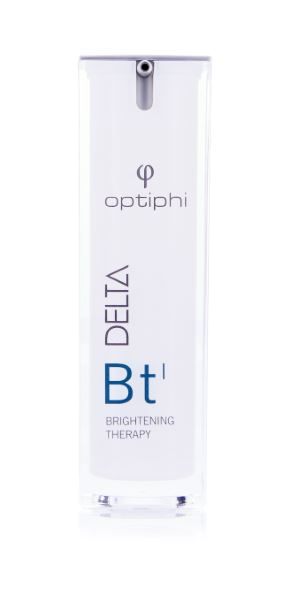 Brightening Therapy, 30ml gegen Pigmentverschiebungen DELTA Probierpreis