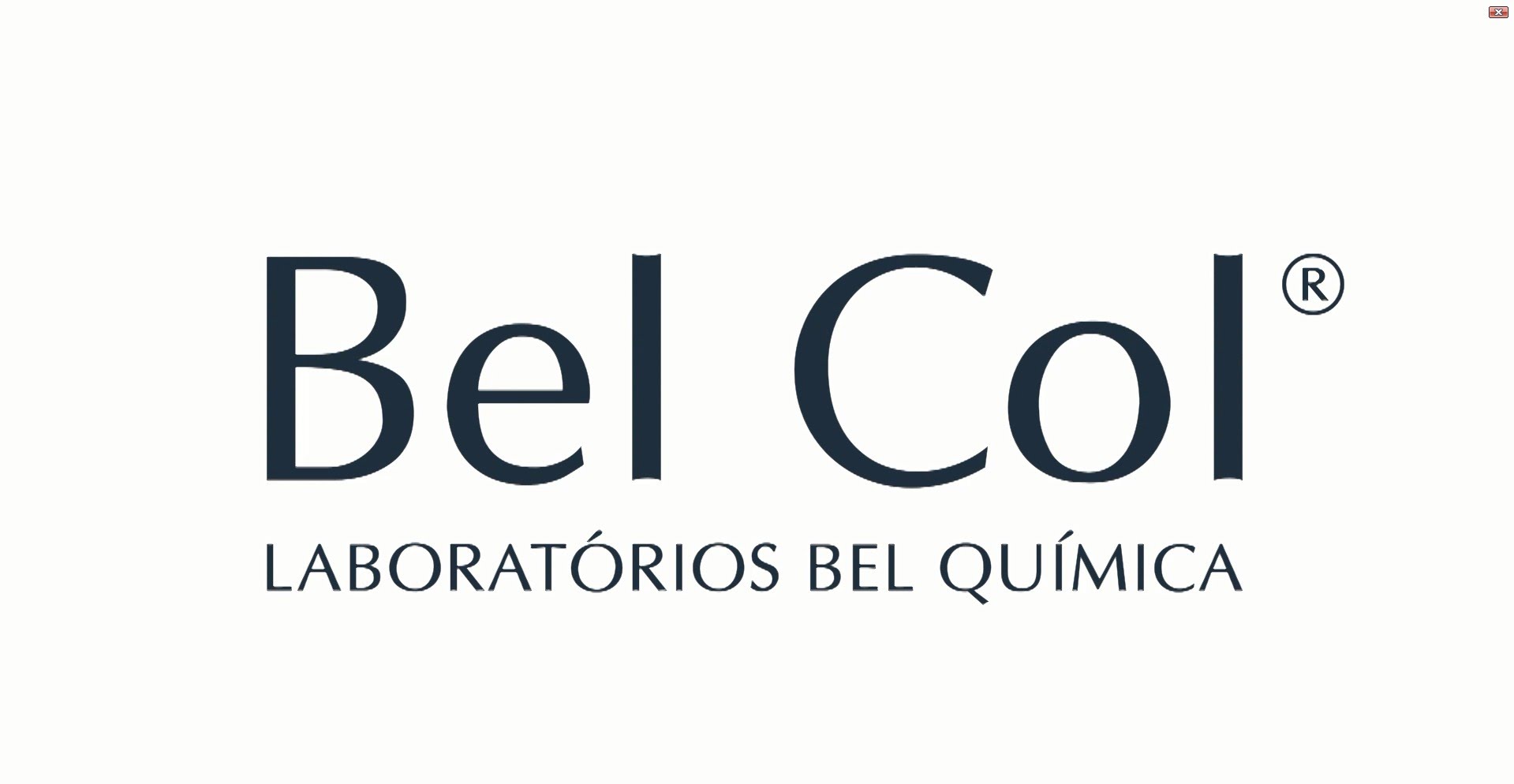 BelCol Advanced Skin Care