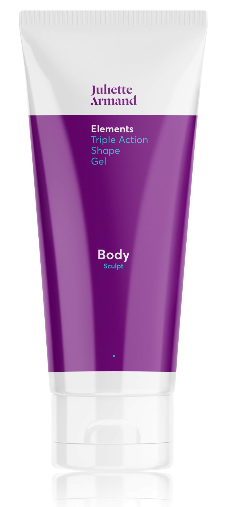 Triple Action Shape Gel 200ml