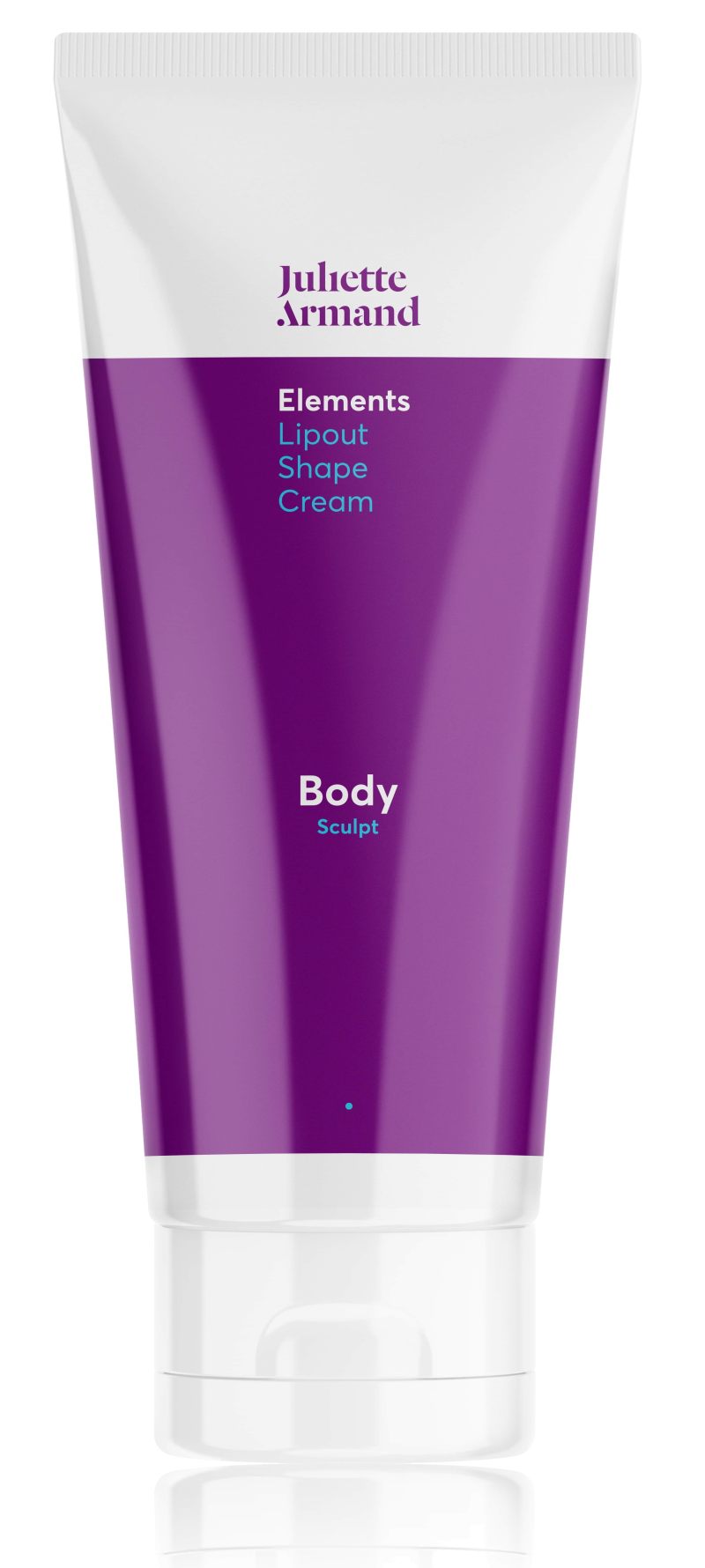 Lipout Shape Cream 200ml