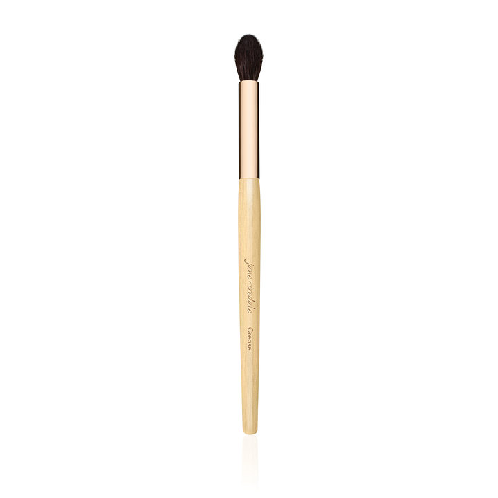 Crease Brush (Pinsel) AUSVERKAUF solde