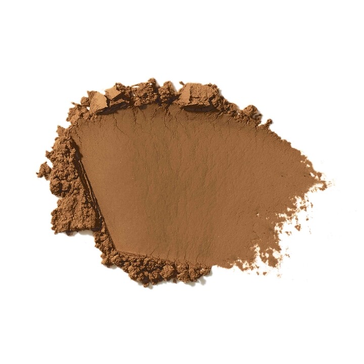 PLEXI-TESTER Bittersweet PurePressed Base Mineral Foundation SPF15