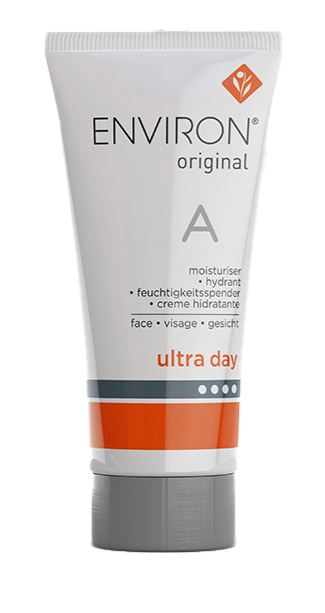 Original Ultra Day Cream, 60ml =AVST-5