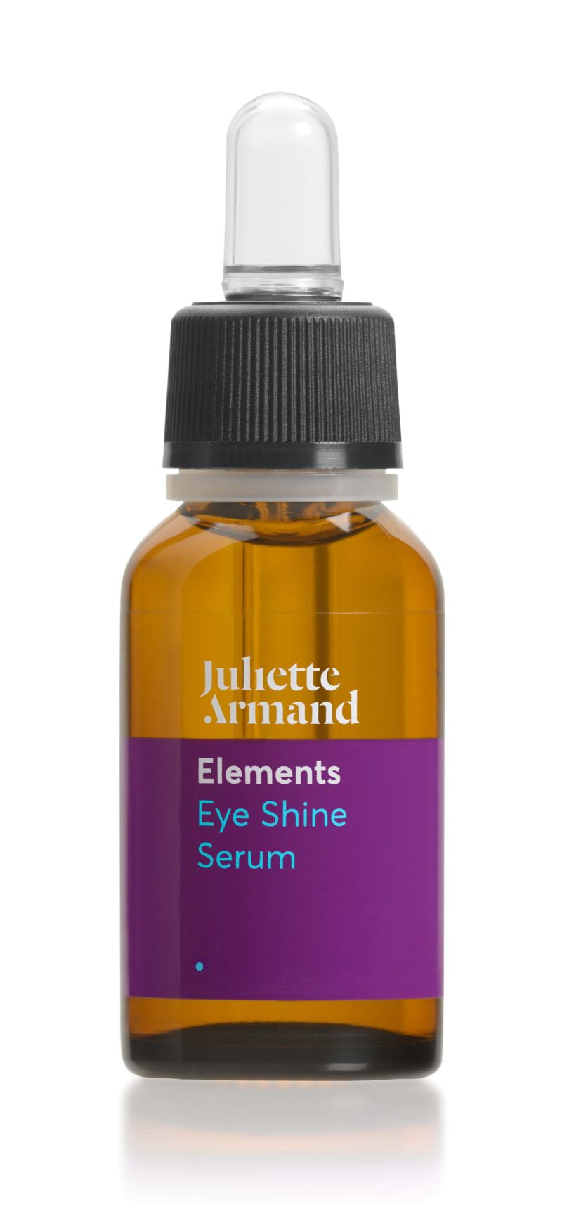 Eye Shine Serum Ec317, 20ml