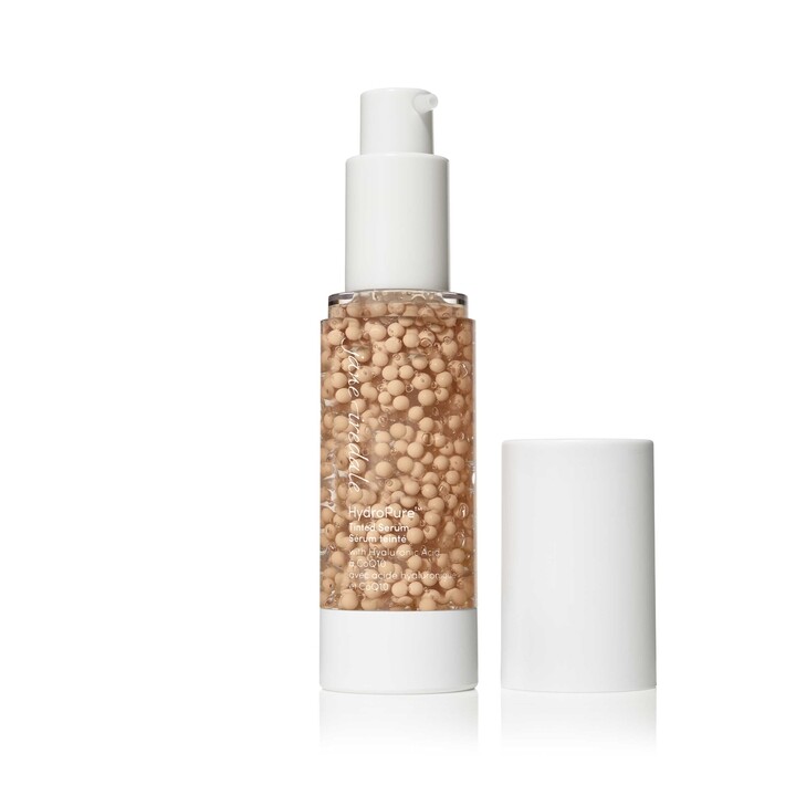 FAIR 1, Tinted Serum HydroPure 30ml getöntes Pflegeserum