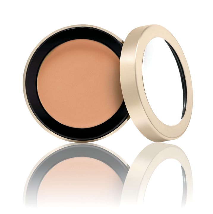 Enlighten Concealer 1