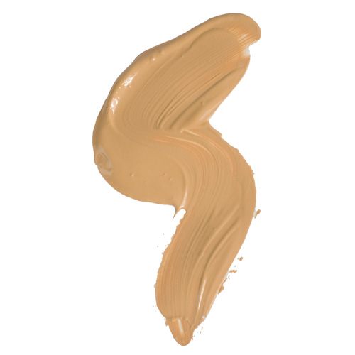 TESTER Medium Light, Disappear Concealer NLF