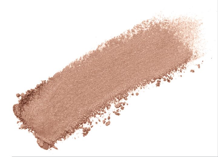 Cappuccino PurePressed Eye Shadow rundes Format AUSVERKAUF /SOLDE