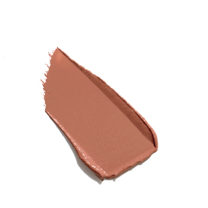 Copper Dune ,  ColorLuxe Hydrating Cream Lipstick