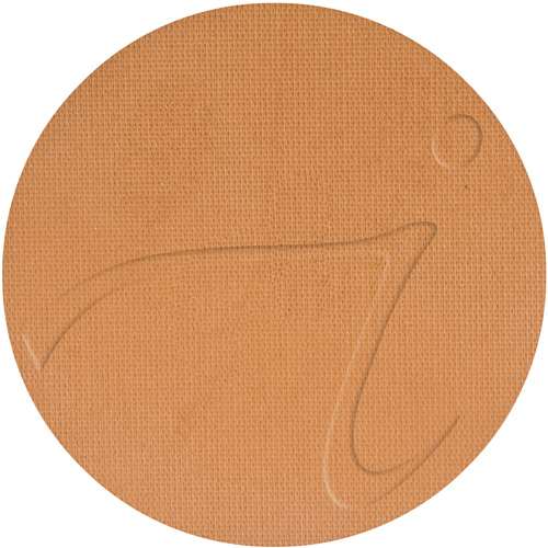 MAPLE PurePressed Base Mineral Foundation Refill SPF20