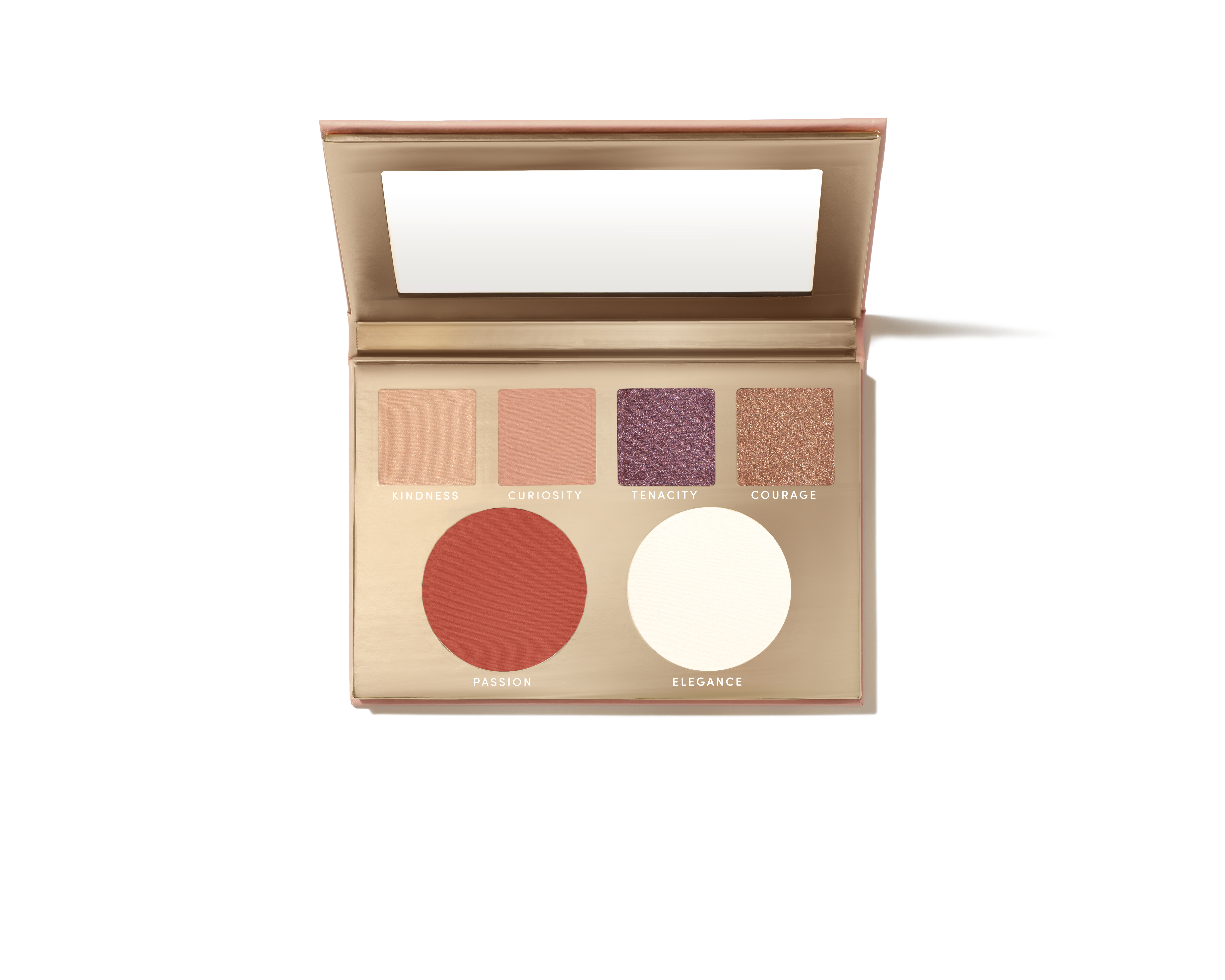 Reflections Limited Edition Face Palette