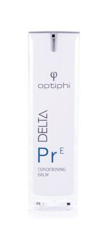 Conditioning Balm PrE, 30ml  effektivste Tagescreme DELTA