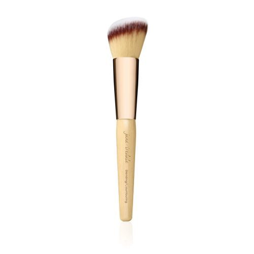 TESTER Blending/Contouring Brush (Pinsel)