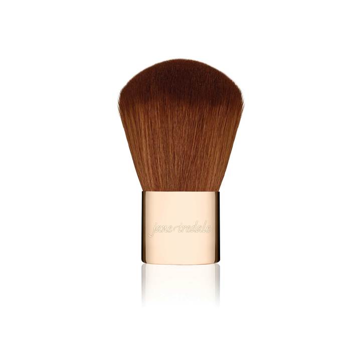 Kabuki Brush (Pinsel)