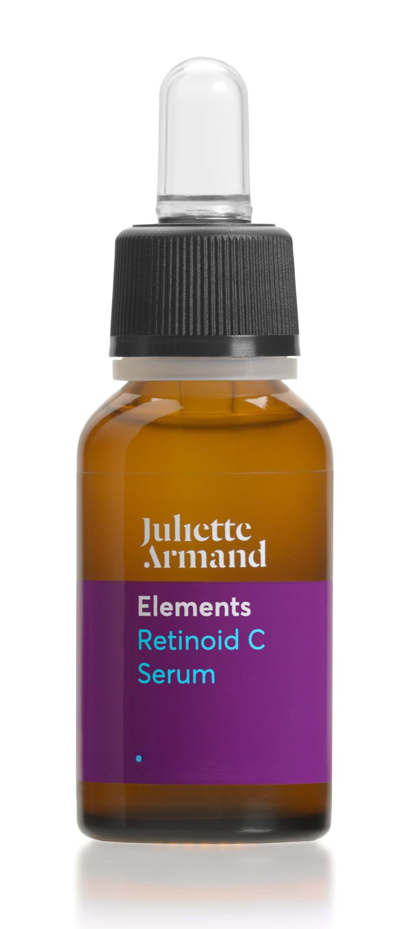 Retinoid C Serum Re318, 20ml Tagesserum Vitamin A&C