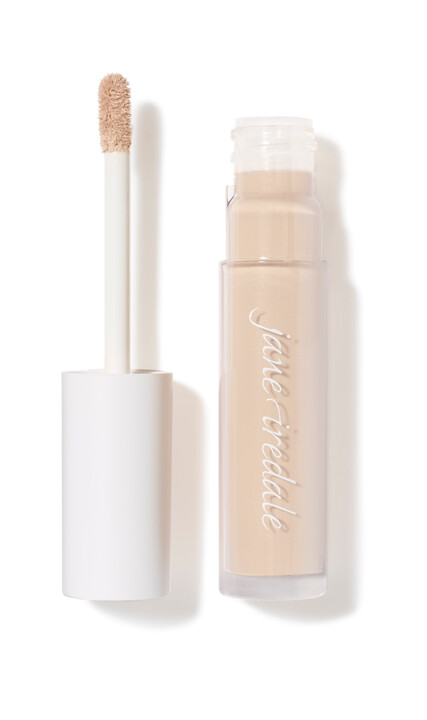 Nr. 2 neutral PureMatch Liquid Concealer