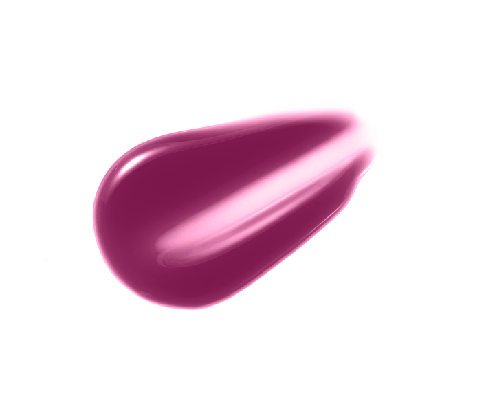 JUICY ColorLuxe High Impact Lip Glaze