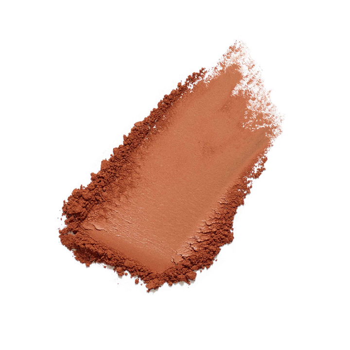 DARK PureBronze MATTE BRONZER Refill