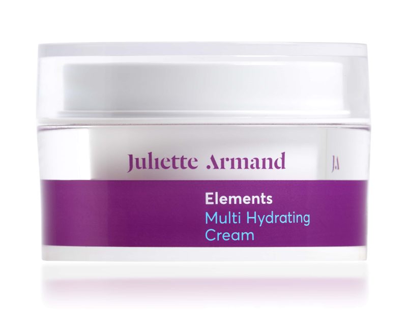 Multi Hydrating Cream Hy502, 50ml