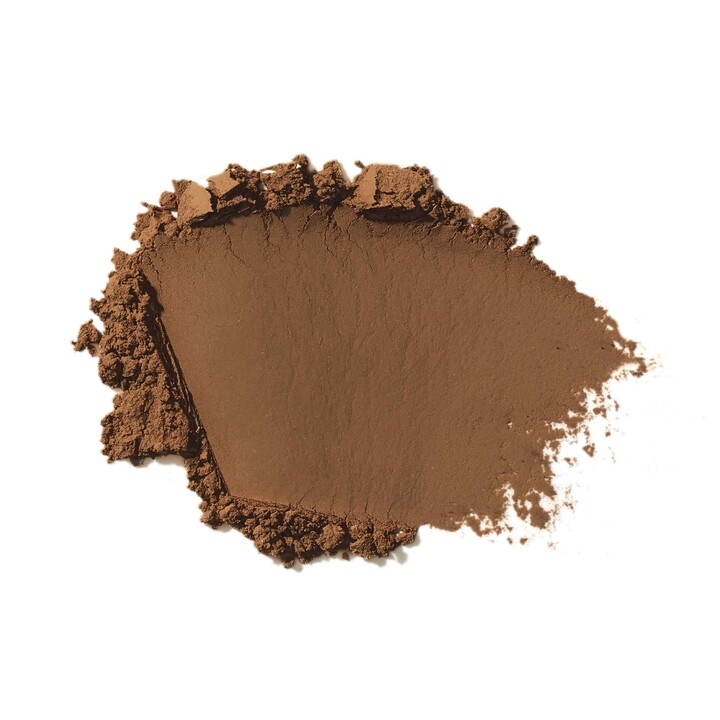 MAHOGANY, PurePressed Base Mineral Foundation Refill SPF15