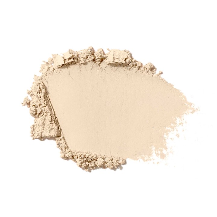 BISQUE, PurePressed Base Mineral Foundation Refill SPF20