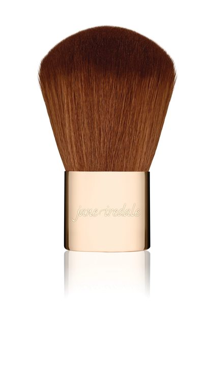 TESTER Kabuki Brush (Pinsel)