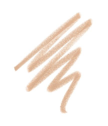 Blonde, Retractable Brow Pencil AUSVERKAUF /SOLDE