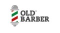 OLD BARBER Italia