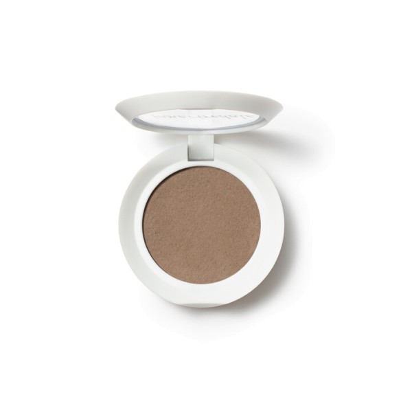 Ash Blonde PureBrow Brow Powder