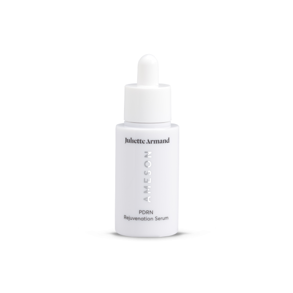 PdRN Rejuvenation Serum 30ml Anti-Ageing Tages-und Nachtpflege AMESON