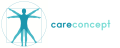 Careconcept.ch