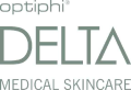 DELTA Optiphi