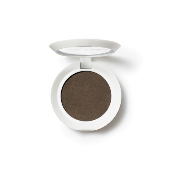 Medium Brown PureBrow Brow Powder