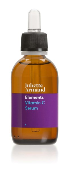 Vitamin C Serum Pr305 55ml