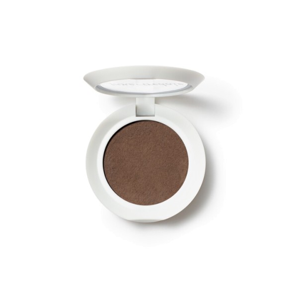 Auburn PureBrow Brow Powder