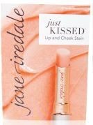 MINI Forever Pink, Just Kissed Lip and Cheek Stain 3g MINI KartonSet