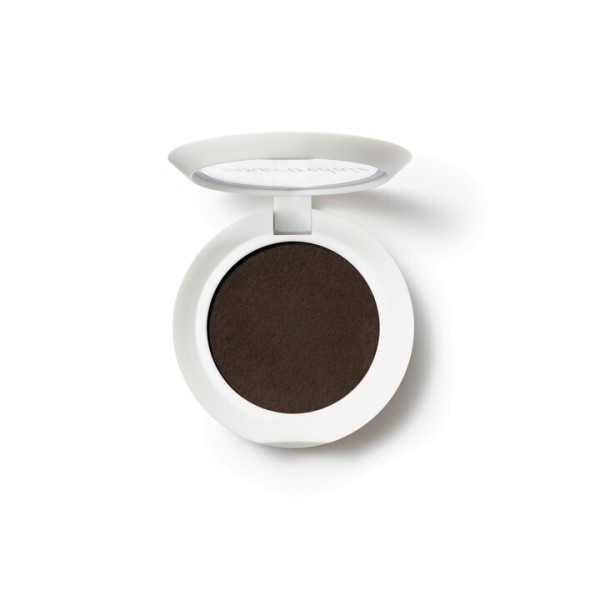 Dark Brown PureBrow Brow Powder