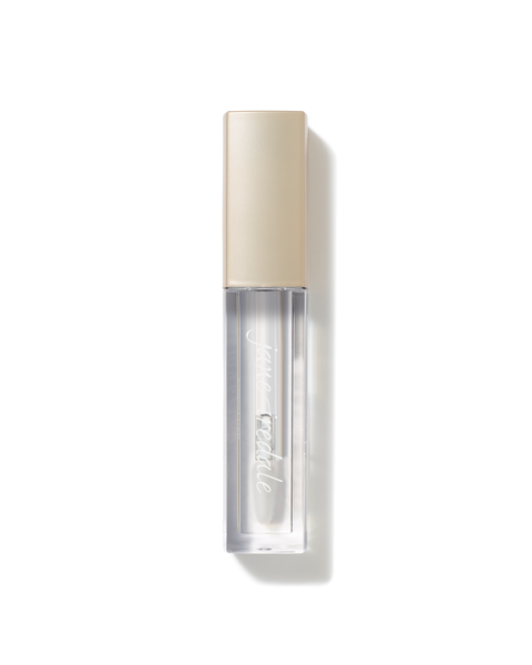 CRYSTAL ColorLuxe High Impact Lip Glaze