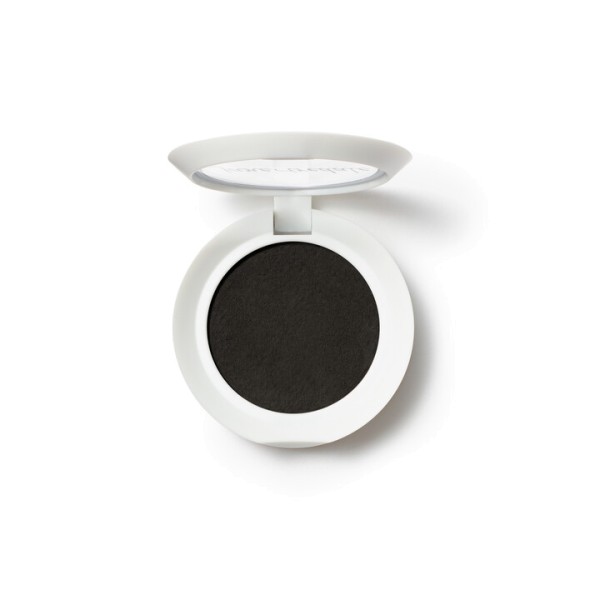 Soft Black PureBrow Brow Powder